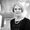 Magda Dippenaar