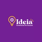 Ideias para Confeitarias