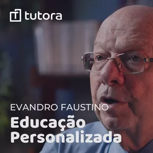 Imagem de capa para o Curso online Educação Personalizada