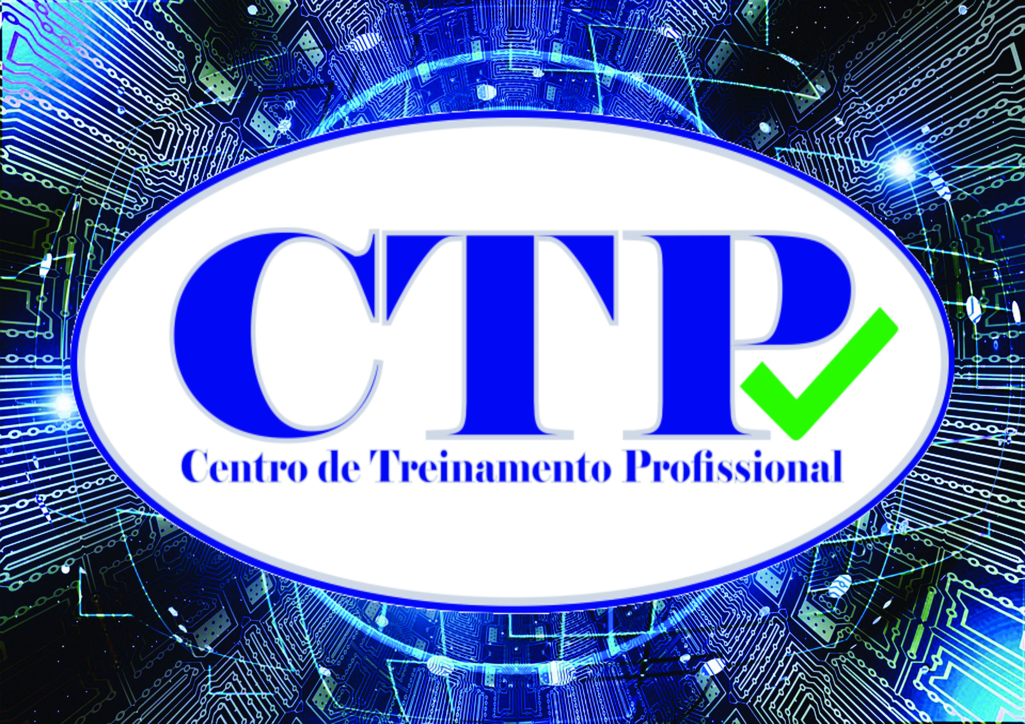 Imagem do curso CURSO DE DEPARTAMENTO PESSOAL INDUSTRIAL