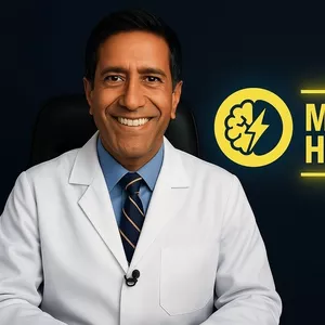 Cover image for Ebook Memory Health Club