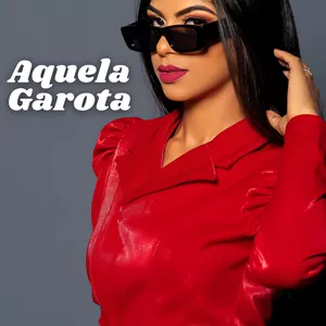 Imagem de capa para o Ebook Meu Glow Up