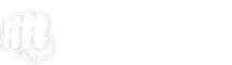 Akademia Karate Kyokushin