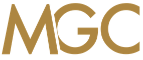 Marisa Guthrie Coaching logo