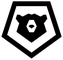 The Bear Independent Classroom