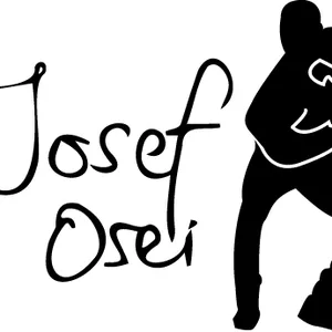 Imagem de capa para o Curso online AFRODANCE ONLINE