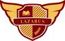 LAZARUS ONLINE