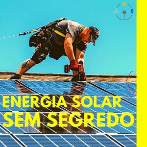 Imagem do curso Curso Instalador de Energia Solar