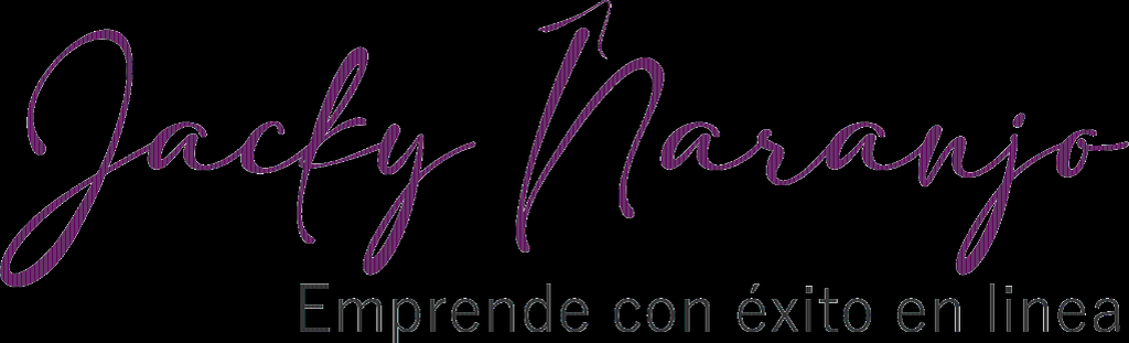 Creador de estrategias digitales