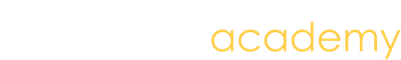Boxoffice Academy