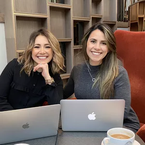 Cover image for Online course 6-Figure Coaching Program