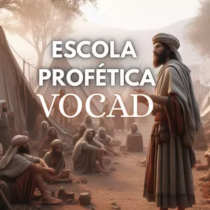 Imagem de capa para o Curso online MÉTODO OBREIRO APROVADO