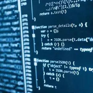 Cover image for Online course Programming 101