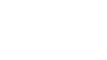 Uplevel Your Biz