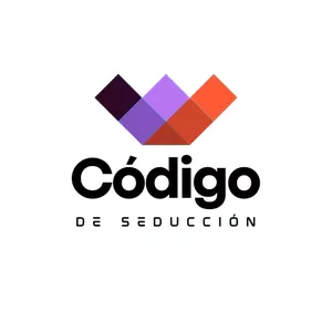 Imagen de portada para Curso online Codigo de Seduccion