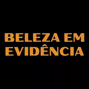 Imagem de capa para o Curso online Curso BELEZA EM EVIDÊNCIA.