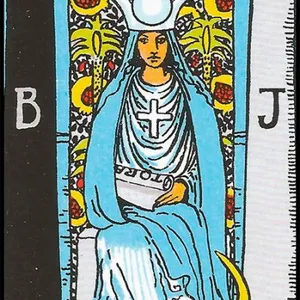 Imagen de portada para Curso online Practicas profesionalizantes 