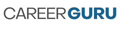 CAREERGURU.co
