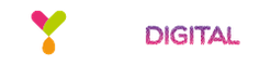 YOU Digital