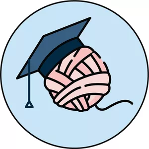Imagen de portada para Curso online YAYA® MasterClass Basics
