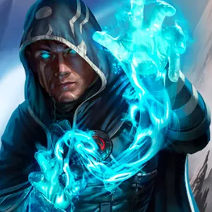 Imagem de capa para o Curso online Magic Selling System
