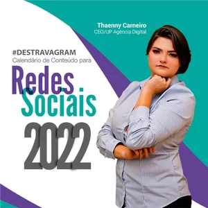 Capa do curso 