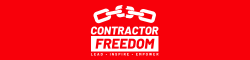 Contractor Freedom Academy