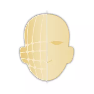 Imagem de capa para o Serviço online Reconhecimento Racial - 10 imagens