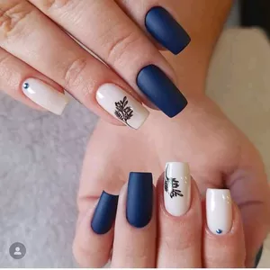 Imagem do curso Manicure 5 Estrelas