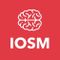The Institute for Organizational Science Mindfulness (IOSM)