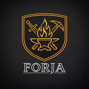 Imagem do curso FORJA DE CARROSSÉIS VIRAL COM IA