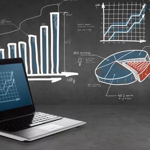 Imagem do curso Mentoria Financeira Premium