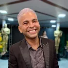 Anderson Sarayva