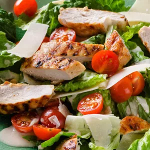 Imagen de portada para Ebook Adelgaza en 7 días