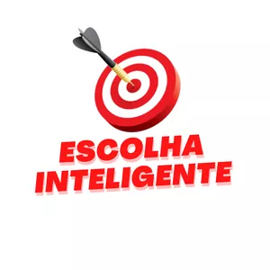 Imagem de capa para o Curso online Escolha Inteligente