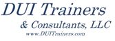 DUI Trainers & Consultants, LLC