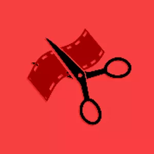 Imagem de capa para o Curso online Laestro Cut