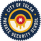 City of Tulsa Private Security School