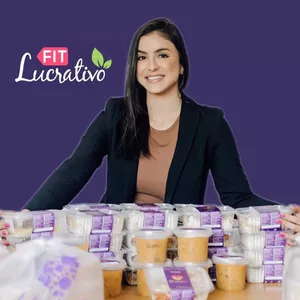 Imagem do curso Fit Lucrativo 2.0