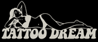 Tattoo Dream