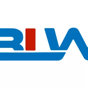 Cover image for Online course BLW 2025 Binary Profits