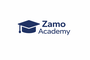 Zamo Academy