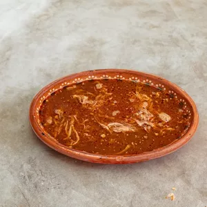 Imagen de portada para Ebook Aprende a Cocinar Platillos Guatemaltecos Nutritivos y Deliciosos