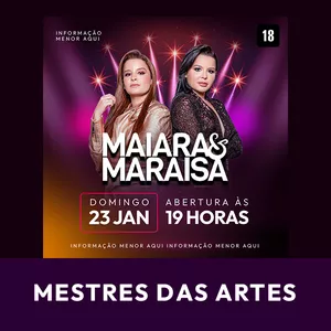 Imagem de capa para o Curso online Especialização em criação de Postagens e artes no Photoshop