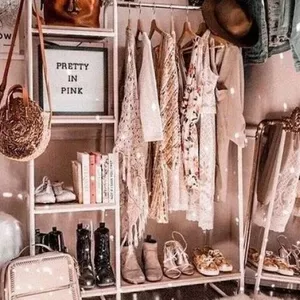 Imagen de portada para Curso online El secreto de Shein