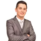 Márcio Rodrigues