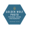 Golden Wolf Photography Photography Training Suite