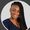 Amira McLaughlin