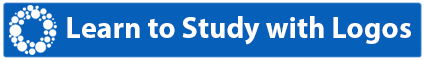 Learn to Study with Logos