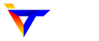 Integrity Training
